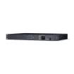 Cyber Power - PDU24005 - Single Phase 240 - 200 VAC 20A Metered ATS PDU