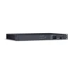 Cyber Power - PDU24005 - Single Phase 240 - 200 VAC 20A Metered ATS PDU