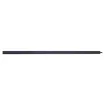 Cyber Power - PDU30BVHVT32F - 30A (Derated to 24A), 200 - 230 V, 50Hz/60Hz, NEMA L6-30P plug, 32 IEC-320, 0U Rackmount, 10 ft cord