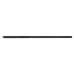 Cyber Power - PDU30BVHVT32F - 30A (Derated to 24A), 200 - 230 V, 50Hz/60Hz, NEMA L6-30P plug, 32 IEC-320, 0U Rackmount, 10 ft cord
