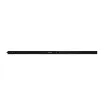 Cyber Power - PDU41105 - Switched PDU 30A SNMP L6-30P 240V Input (21) IEC-C13 (3) IEC-C19 Outlets 10ft