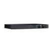 Cyber Power - PDU44002 -  Single Phase 100 - 120 VAC 20A Switched ATS PDU