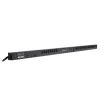 Cyber Power - PDU81102 - Metered-by-Outlet Switched PDU 30A 120V L5-30P Input (24) NEMA 5-20R Output 10ft