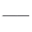 Cyber Power - PDU83104 - 3-Phase Switched MBO PDU, 200-240V/30A, 0U, (24) C13 + (6) C19, NEMA L21-30P