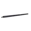 Cyber Power - PDU83106 - 3-Phase Switched MBO PDU, 200-240V/30A, 0U, (24) C13 + (6) C19, IEC-309 30A Blue (3P+E)
