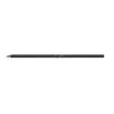 Cyber Power - PDU83111 - 3-Phase Switched MBO PDU, 346-415V/20A, 0U, (24) C13 + (6) C19, IEC-309 20A Red (3P+N+E)