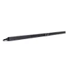 Cyber Power - PDU83111 - 3-Phase Switched MBO PDU, 346-415V/20A, 0U, (24) C13 + (6) C19, IEC-309 20A Red (3P+N+E)