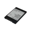 ACTi - PHDD-1E12 - 2.5" 256G SATA SSD System drive with Windows 10 and NVR software for INR-460