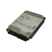 ACTi - PHDD-2H00 - WD Ultrastar 16TB 3.5" Hard Disk Drive, 7200 RPM 512MB Cache