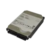 ACTI - PHDD-2I00