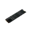 ACTi - PHDD-4E11 - Windows OS M2 SSD for GNR-340