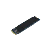 ACTi - PHDD-4E15 - M.2 256G System drive with Windows 10 and CMS 2 software for CMS-100