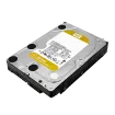 ACTi - PHDD-2A00 - WD WD101KRYZ  10TB 3.5" Hard Disk Drive, 7200 RPM 256MB Cache