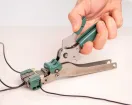 Jonard Tools - PIC-G - Picabond Crimping Tool