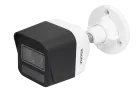Vivotek - IB9380-HTV-V2 - C-Series 5MP AI Outdoor Network Bullet 2.8mm