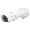 Vivotek - TB9332-E(35mm) - S-Series HiRes Thermal IP Bullet Camera 35mm