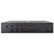 SPECO - PL260A - 260 Watt Amplifier
