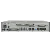 SPECO - PL260A - 260 Watt Amplifier