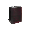 ACTI - PLED-0200