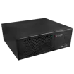 Acti - PLM-100 - 20-Channel Standalone Market Application Suite for Parking Lot