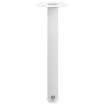 Acti - PMAX-0119 - Pendant Mount (for A950)