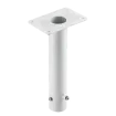 Acti - PMAX-0125 - Straight Tube with Converter Ring (for Q75)