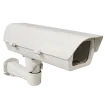 ACTI - PMAX-0203