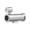 ACTI - PMAX-0234