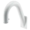 ACTI - PMAX-0303