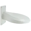 ACTI - PMAX-0321 - Heavy Duty Wall Mount for Outdoor Domes (for A8x, Z83, Z84, except A88)