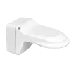 ACTI - PMAX-0349