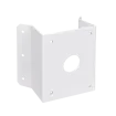 Acti - PMAX-0404 - Corner Mount (for Z950, Z952, Z954, Z956, Z957)