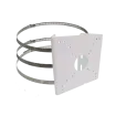 ACTI - PMAX-0533