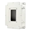 ACTI - PMAX-0702