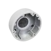 ACTI - PMAX-0712 - Junction box (for Z91, Z92, Z94, Z95, Z97, Z98, Z714, Z77)