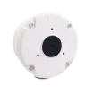 ACTI - PMAX-0729