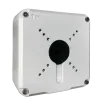 ACTI - PMAX-0731