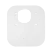 ACTI - PMAX-0813