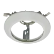 ACTI - PMAX-1010