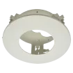 ACTI - PMAX-1013
