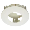 ACTI - PMAX-1015