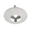 ACTI - PMAX-1030