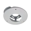 Acti - PMAX-1031 - Flush Mount (for Z83, Z84)