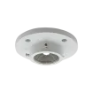 ACTi - PMAX-1403 - Ceiling Mount (for Z950, Z952)