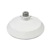 ACTI - PMAX-1407