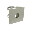 Acti - PMAX-0518 - Pole Mount (for A46, A48, A421, A425) supports 2" to 3" Poles