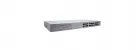 Lilin - PMH-EW24V - 24 Ports Gigabit Ethernet Switch