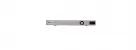 Lilin - PMH-EW24V - 24 Ports Gigabit Ethernet Switch