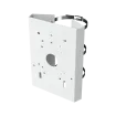 SPECO - PMT1 - Pole Mount- See Website for Compatible Models