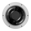 Hanwha - PNM-9084QZ - 2MP 4ch PTRZ Multi-Directional Network Camera